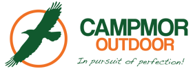 campmor logo2