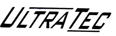 ultratec-logo