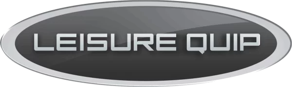 Leisurequip Logo