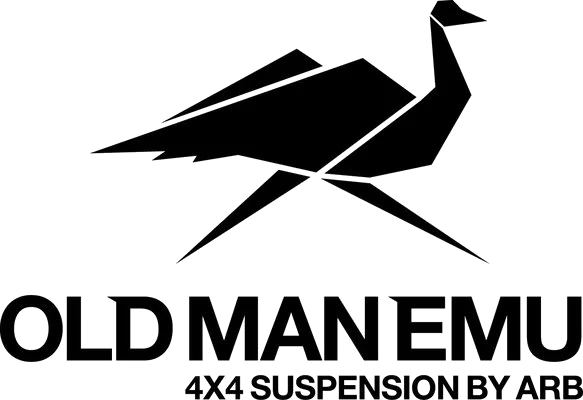 OME_Logo