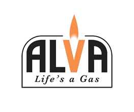Alva Logo