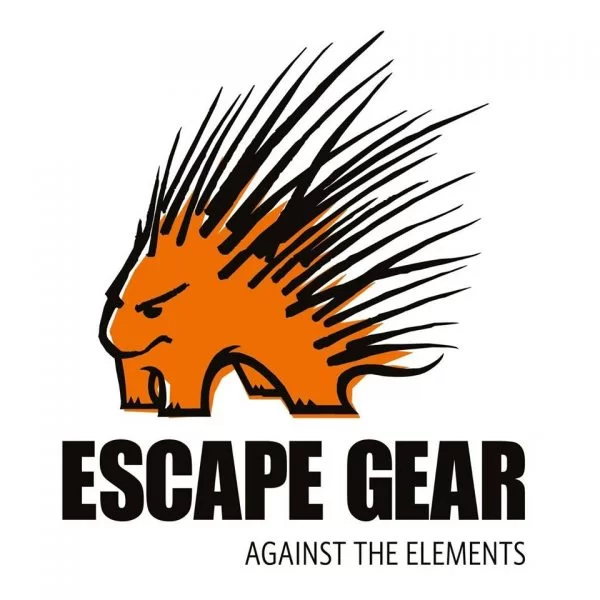 Escape Gear Logo