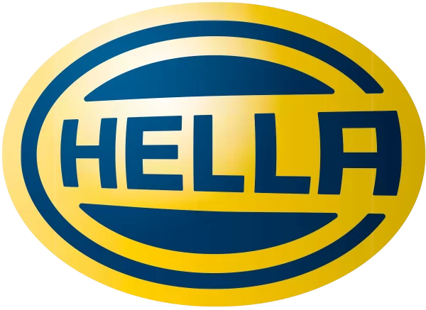 1200px-Hella_logo.svg