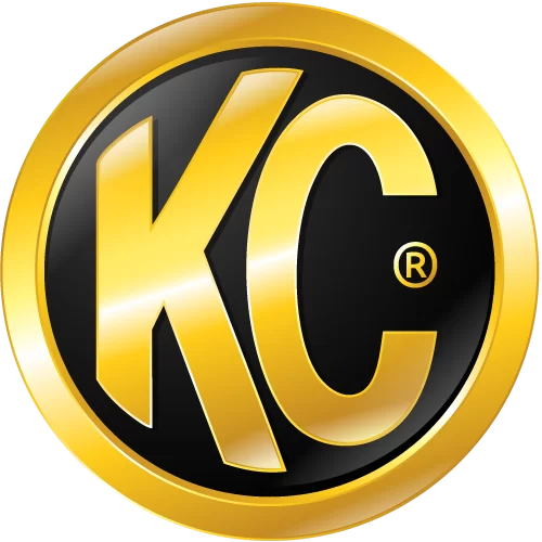 KC Lite Logo