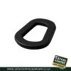 Jerry Can Lid Seal