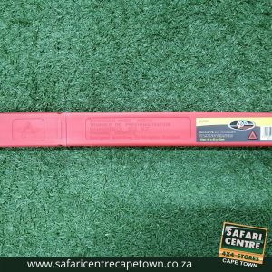 Warning Triangle Foldable LQMQ7593