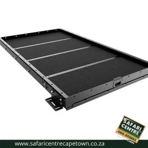 Front Runner Load Bed Cargo Slide _ Large SSBS009