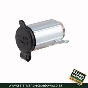 Cigar Female Socket CIG401