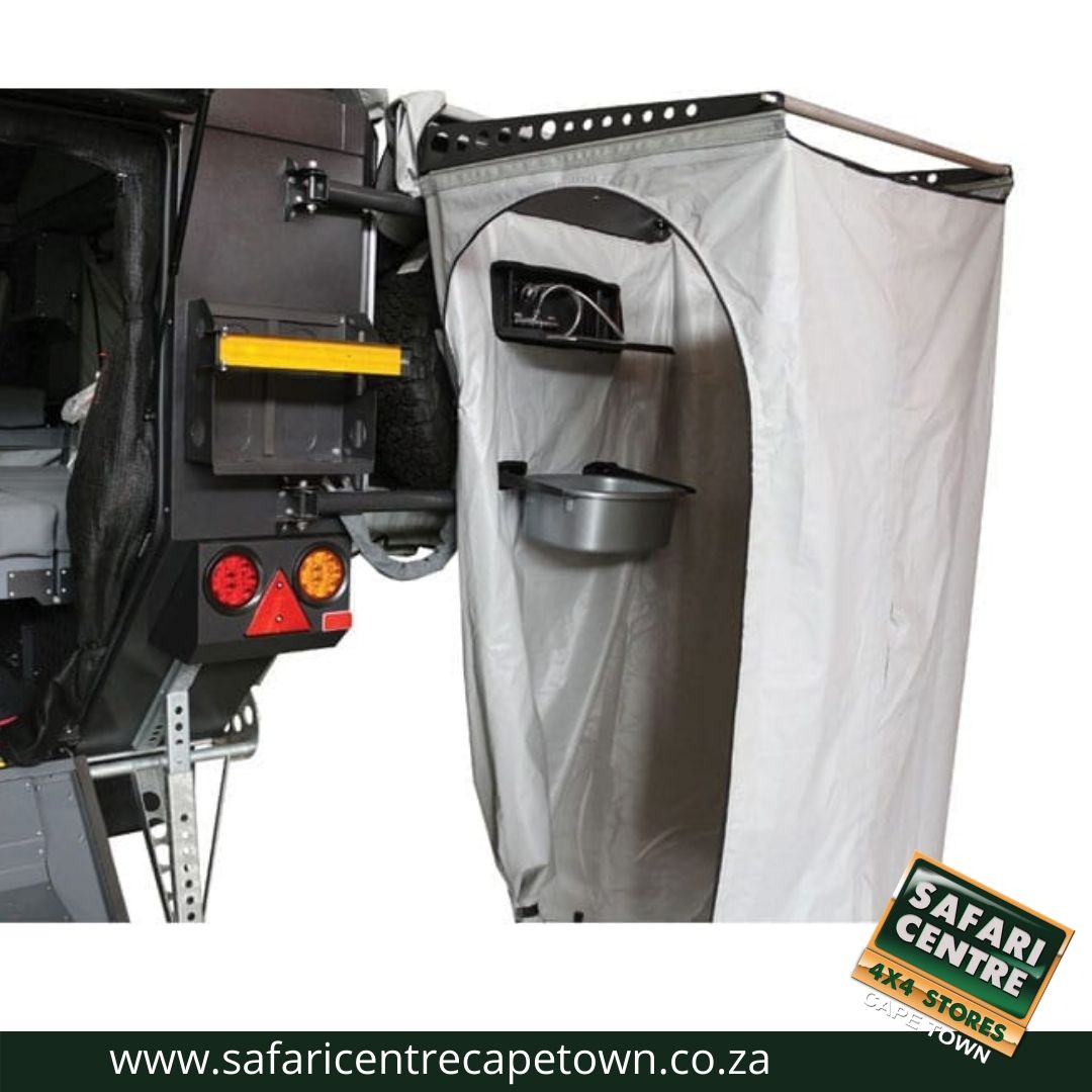 Conqueror Companion Platinum Edition