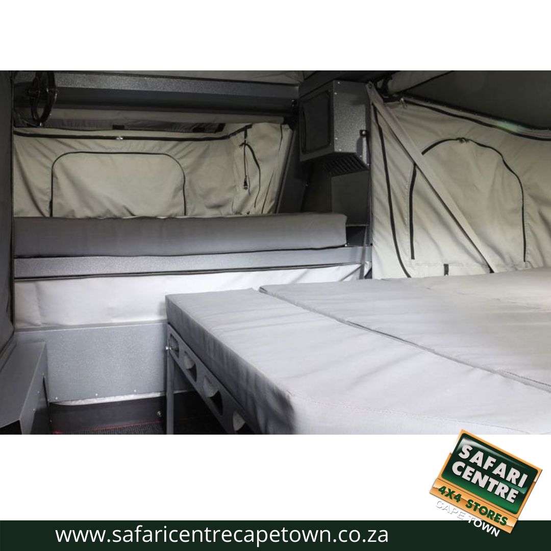 Conqueror Companion – Platinum Edition - Image 6