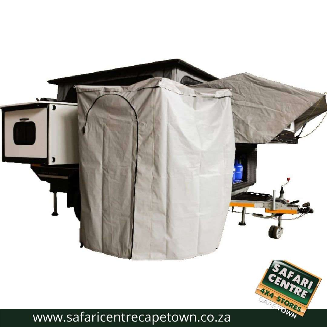 Conqueror UEV-17 - Image 4