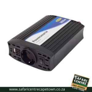 PowerSource 300w Compact Inverter