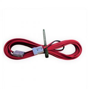 Extension Cable Set for I Solar Panel - 10M