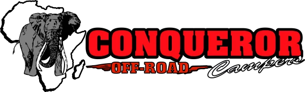 conqueror-logo