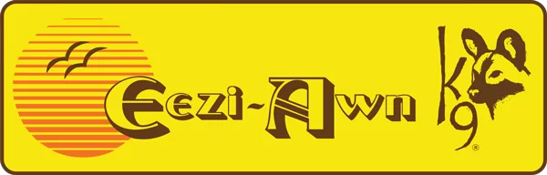 Eezi Awn Logo