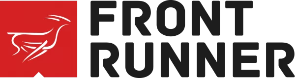 Front Runner New Logo