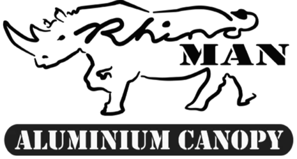 rhinoman-logo-black_new-768x412