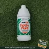 Camp Aid Potty Pure Toilet Waste Tank Chem 1L