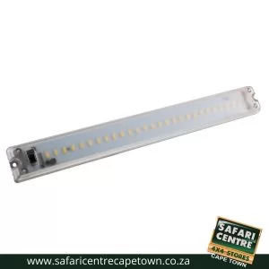 LED-31090