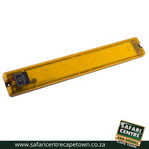 LED-43360