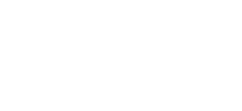 LOGO-WEBSITE