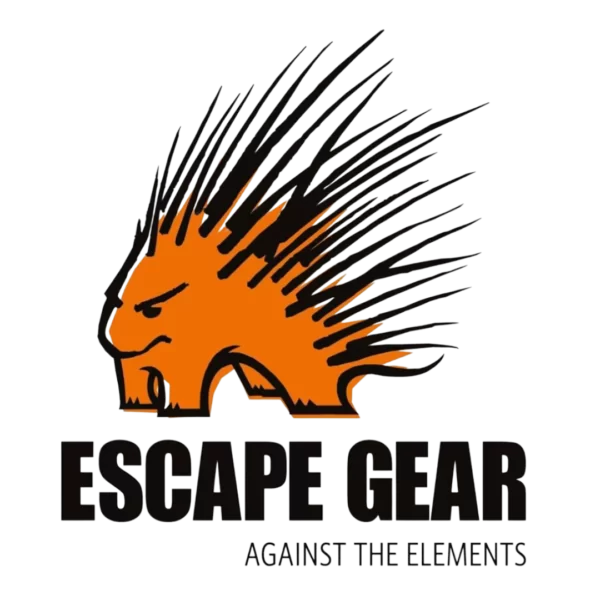 Escape Gear