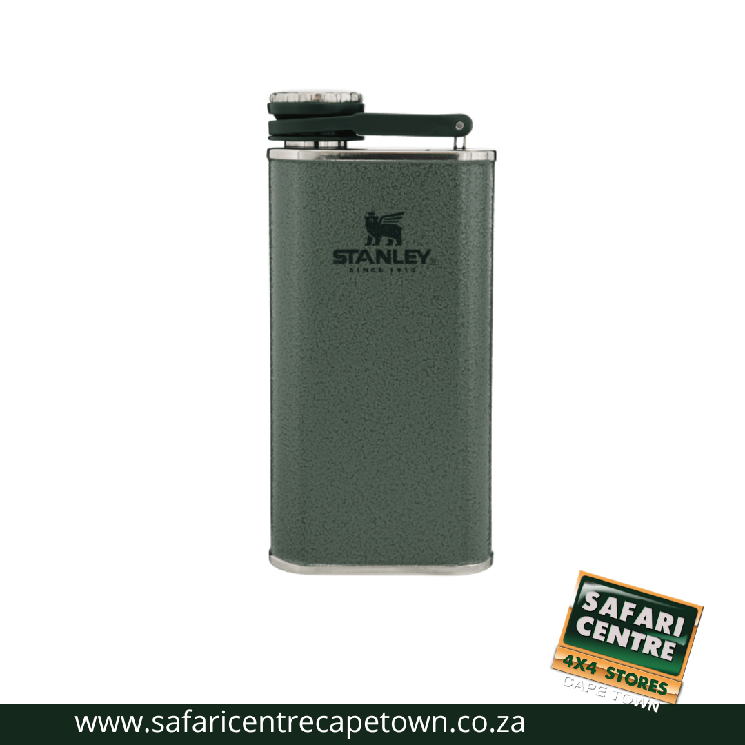 Stanley Classic Pocket Flask 0.23L - Image 2