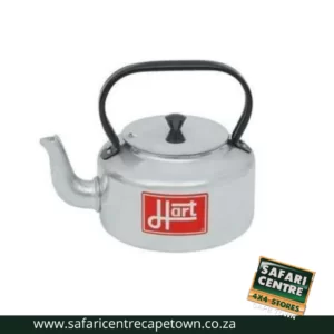 CU KETTLE HART 3.5L