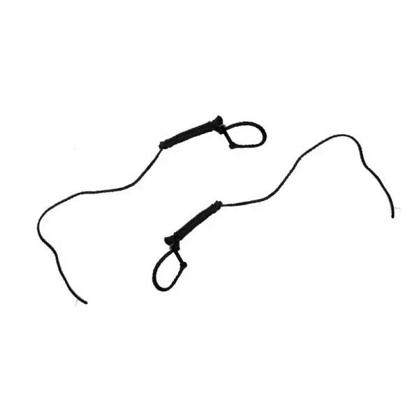 Guy Rope Single - 2Pack
