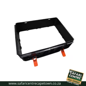 Tentco Ammo Box Lid Extensions (Ammo box excluded)