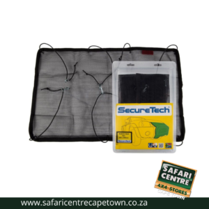 Securetech Radiator Seed Net 800x1000