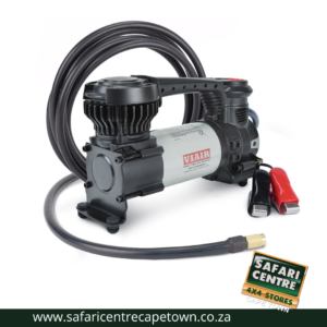 Viair Portable 88P Digital Portable Compressor with Auto Shutoff