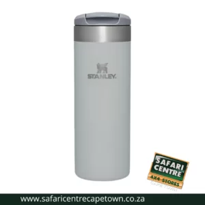 Stanley Aerolight Mug 0.47L Fog Met