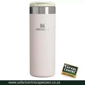Stanley Aerolight Mug 0.47L Rose Quar