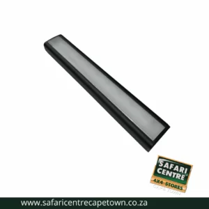 LL LUMENO TRI COLOUR RECHARGEABLE (25cm)