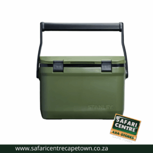 15L Stanley Easy-Carry Outdoor Cooler in Dried Pine