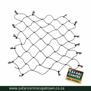 TD CARGO NET 900 x 1150