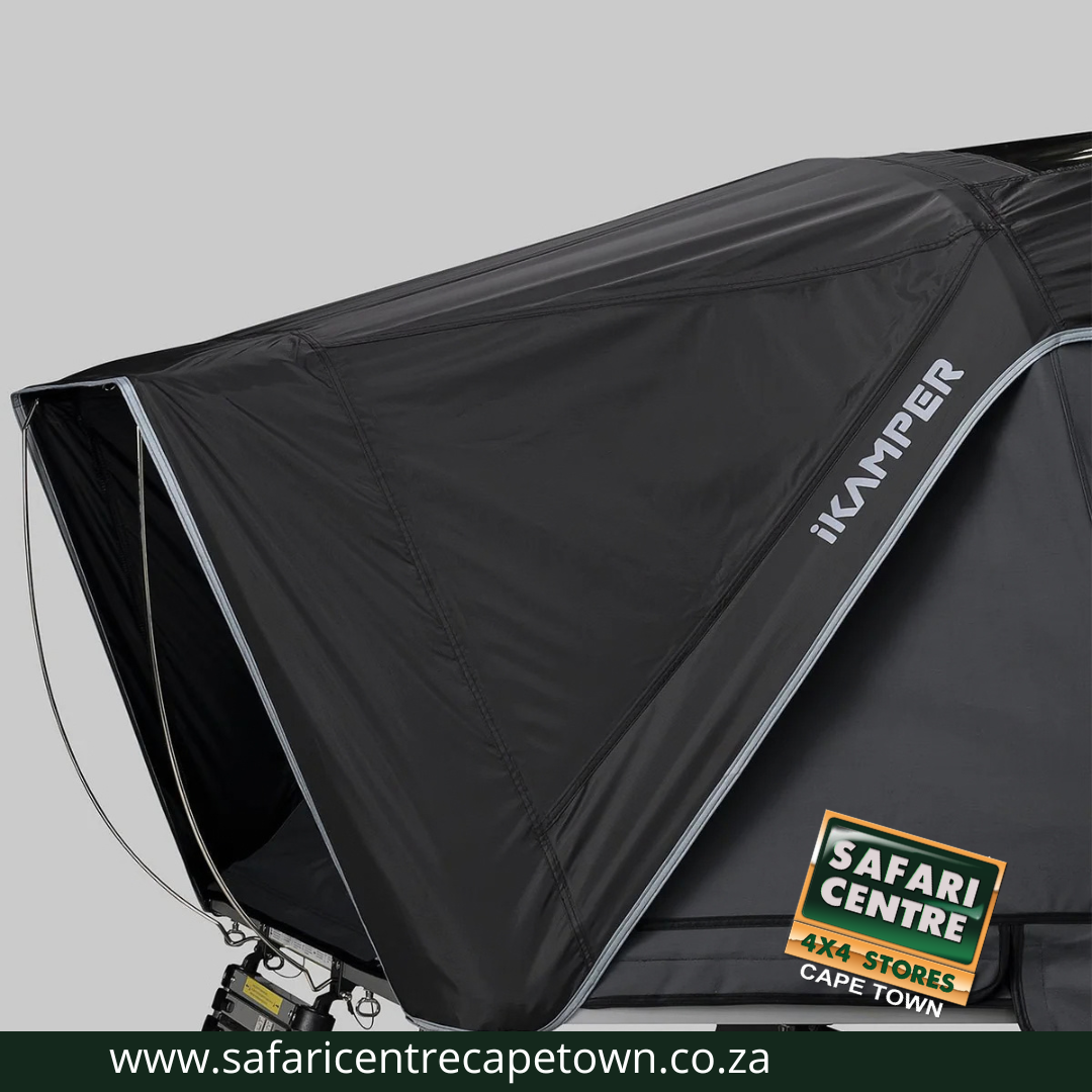 ALL NEW IKAMPER SKYCAMP 4.0 DUO CORE 2 SLEEP - Image 5