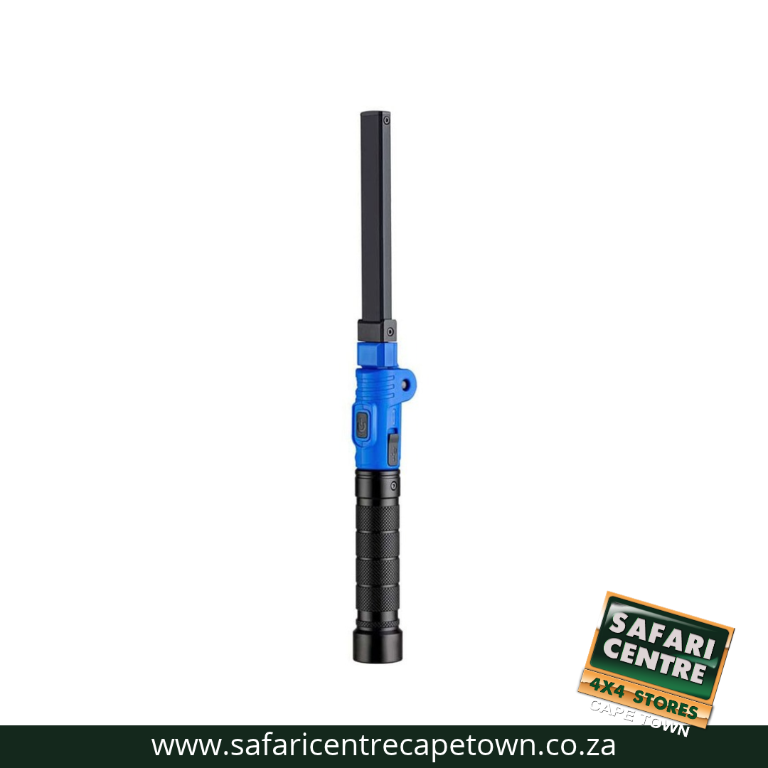 Lumeno Rechargeable All In One Light - Image 6