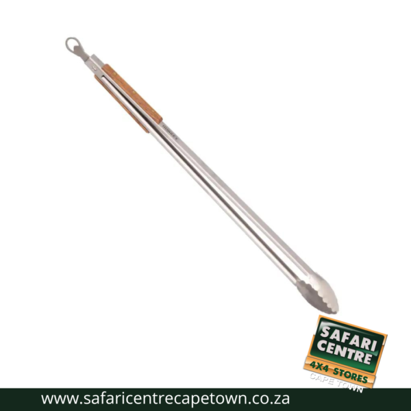 Donkey Long Tong 80cm (Xtra Long)