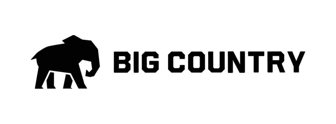 Safari Centre - Big Country (1)