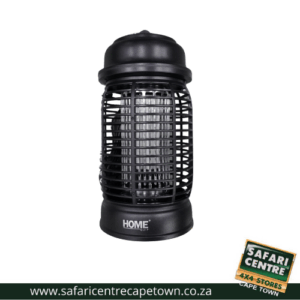 Homequip Terminator Mosquito & Insect UV Lamp