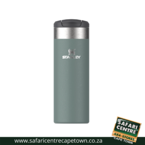 Stanley The AeroLight™ Transit Mug | 0.47L