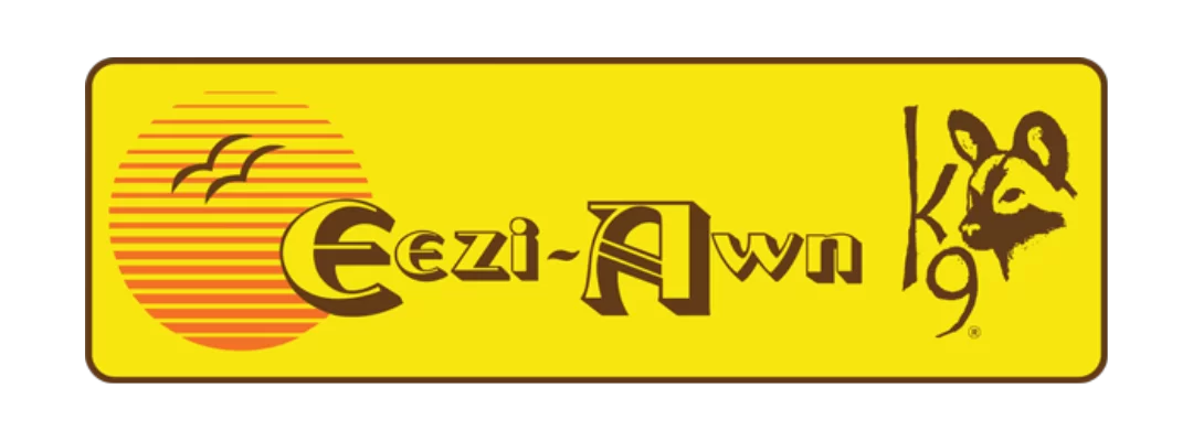 Safari Centre - Eezi Awn